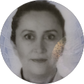 Yasemin özge Dolu