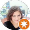 Yasemin Özkaya