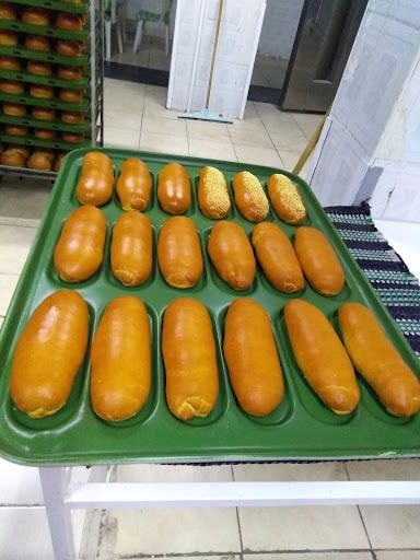 Yorum fotoğrafı 7