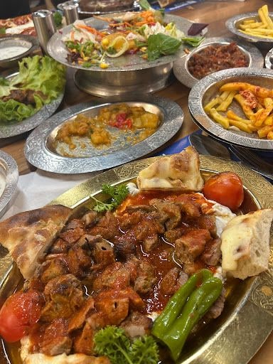 Yorum fotoğrafı 1