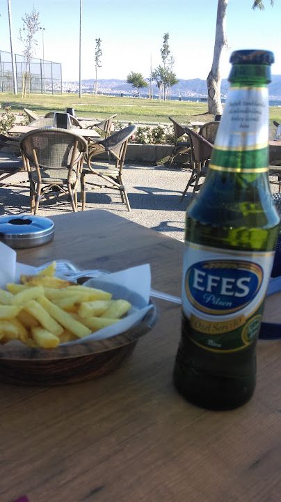 Fotoğraf 35