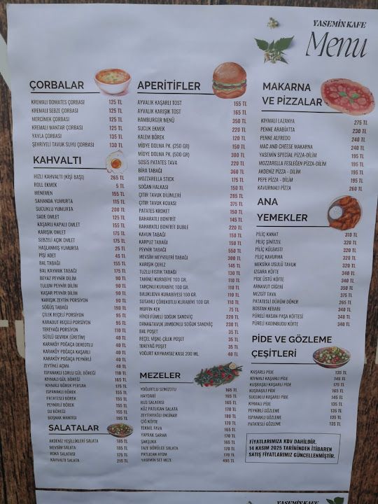 Fotoğraf 40