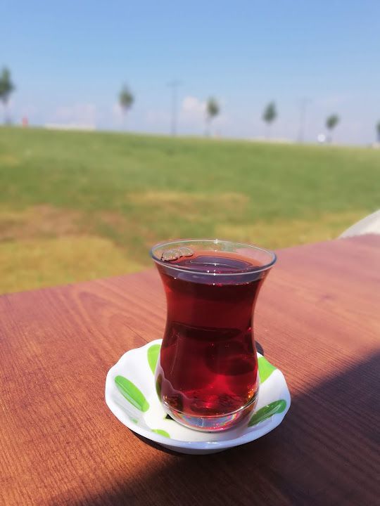 Fotoğraf 34