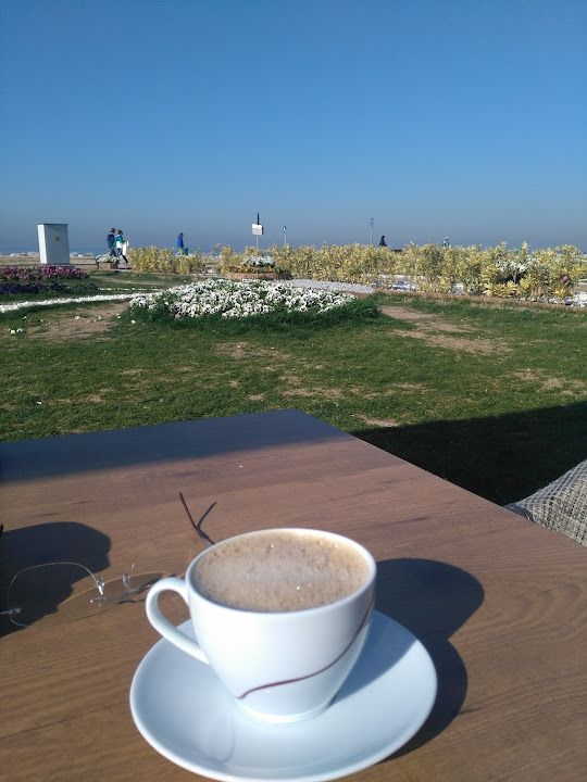 Fotoğraf 37