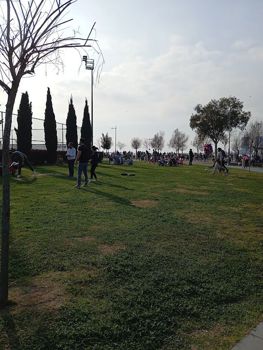 Yorum fotoğrafı 3