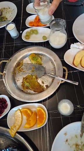 Yorum fotoğrafı 3