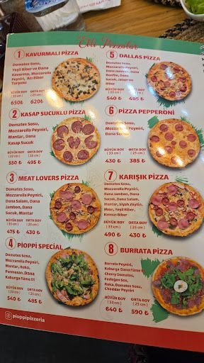 Yorum fotoğrafı 4