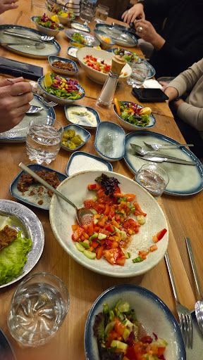 Yorum fotoğrafı 5