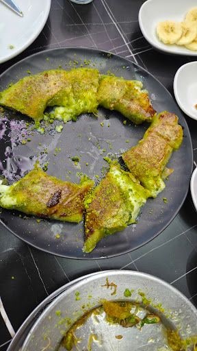 Yorum fotoğrafı 5