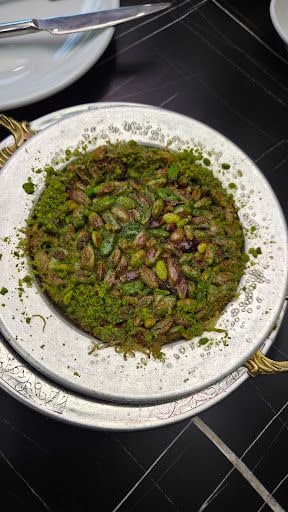Yorum fotoğrafı 7