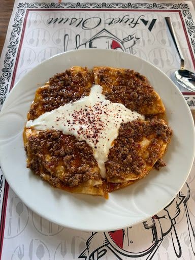 Yorum fotoğrafı 2