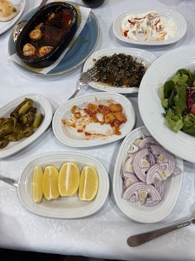 Yorum fotoğrafı 3