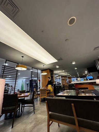 Yorum fotoğrafı 4