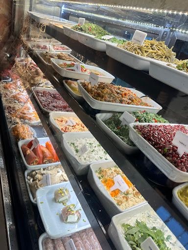 Yorum fotoğrafı 4