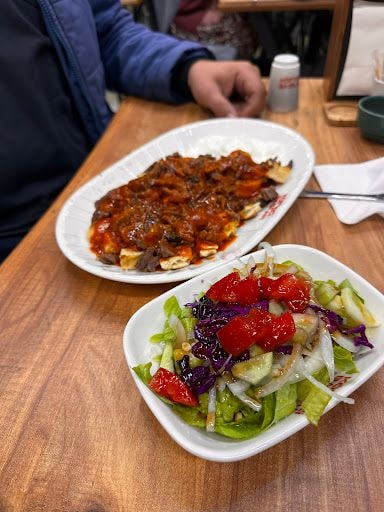 Yorum fotoğrafı 1