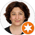 Yasemin Sönmez