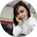 Yasemin Tokur