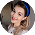 Yasemin Topçu
