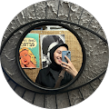 Yasemin Ü. YILMAZ