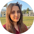 Yasemin Ünlü