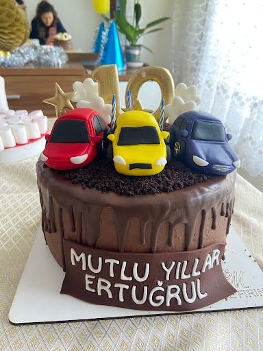 Yorum fotoğrafı 1