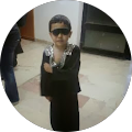 yasemin y