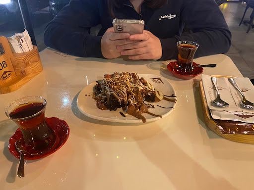 Yorum fotoğrafı 1