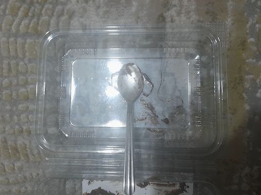 Yasemin Yılmaz yorum fotoğrafı