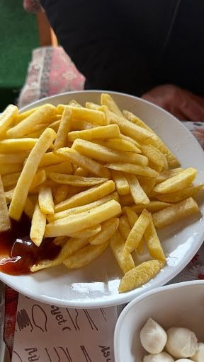 Yorum fotoğrafı 1