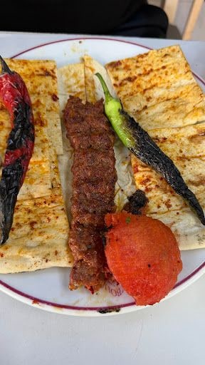 Fotoğraf 14