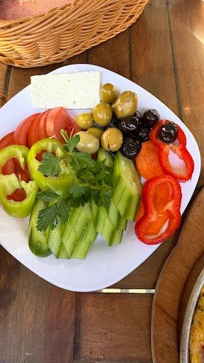 Yorum fotoğrafı 2
