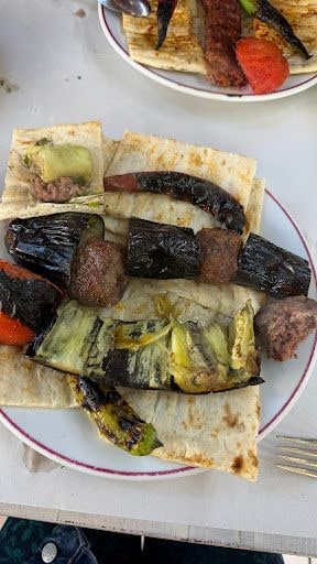 Fotoğraf 15