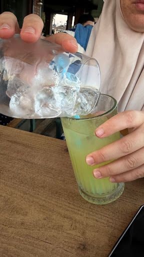 Yorum fotoğrafı 4