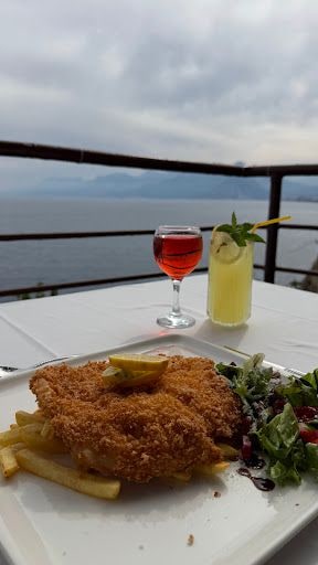 Yorum fotoğrafı 5