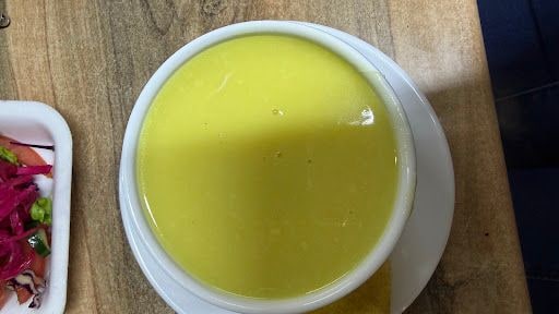 Yorum fotoğrafı 5
