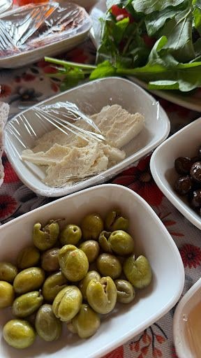 Yorum fotoğrafı 5