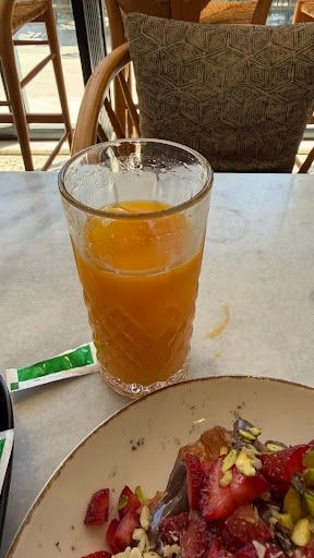 Yorum fotoğrafı 5