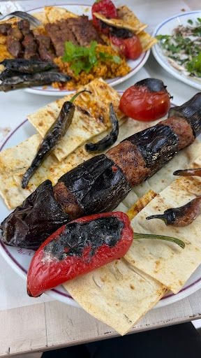 Fotoğraf 18