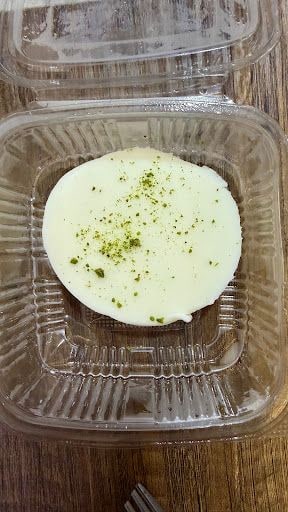 Yorum fotoğrafı 6