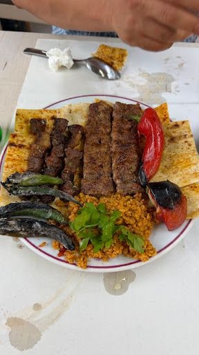 Fotoğraf 20