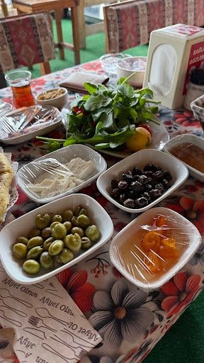 Yorum fotoğrafı 7
