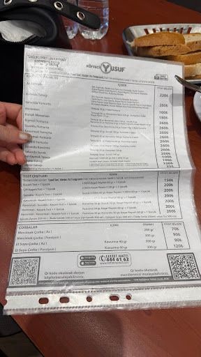 Yorum fotoğrafı 7