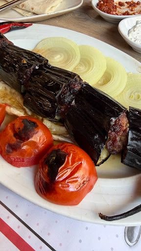 Fotoğraf 37