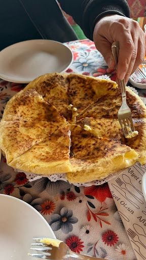 Yorum fotoğrafı 8