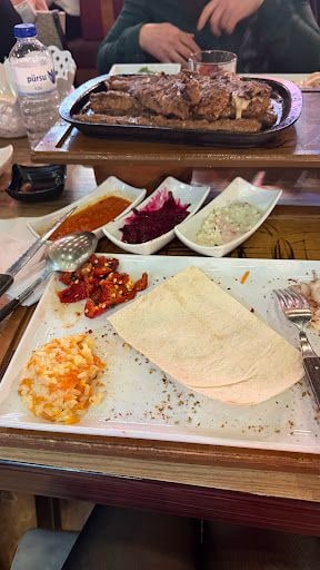 Yorum fotoğrafı 9