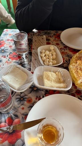 Yorum fotoğrafı 9