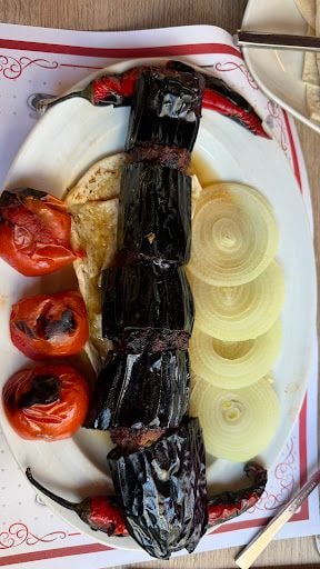 Fotoğraf 38
