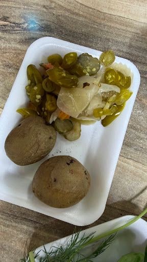 Yorum fotoğrafı 9