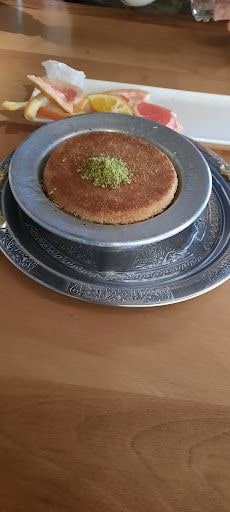 Yorum fotoğrafı 2