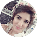 Yasemin Yüksel